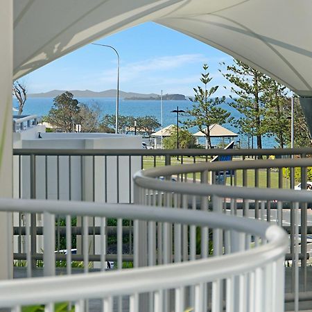 Beach Club Resort Мулулаба Экстерьер фото