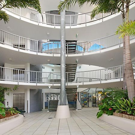 Beach Club Resort Мулулаба Экстерьер фото